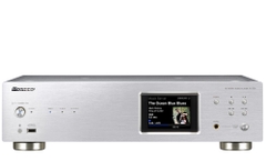 Đầu giải mã audio Pioneer N70A