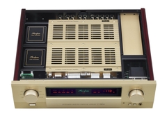 Pre Amply Accuphase C2450 giá tốt