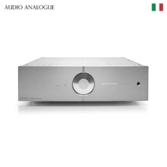 Pre-Amply Audio Analogue Bellini Anniversary