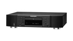 Đầu CD Marantz CD6007