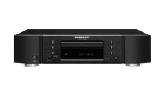 Đầu CD Marantz CD6007