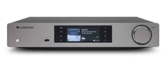 Đầu Phát Nhạc Số Cambridge Audio CXN V2 - PreAmp/ DAC/ Network Player 