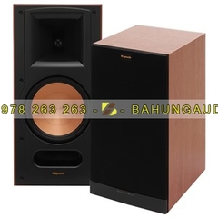 Loa Klipsch RB 81II