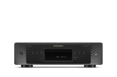 Đầu CD Marantz CD 60