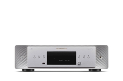 Đầu CD Marantz CD 60