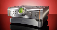 Dan D'Agostino Integrated Amplifier Momentum 