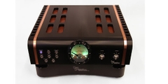 Dan D'Agostino Integrated Amplifier Momentum 