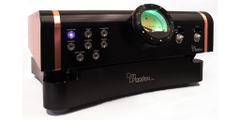 Dan D'Agostino Integrated Amplifier Momentum 