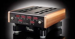 Dan D'Agostino Phonostage Pre-Amplifier Momentum