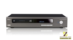 Đầu Arcam CDS50 - CD / Network Player / Music Serve