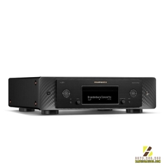 Đầu CD Marantz 50N