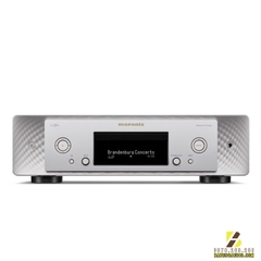 Đầu CD Marantz 50N