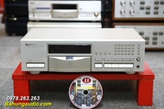 Đầu CD Pioneer PD T03 đẹp