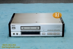 Đầu CD Sony CDP X777ES Đẹp nguyên bản