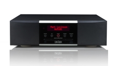 Đầu Mark Levinson No.5101 (Network Streaming, CD/SACD Player, Kiêm DAC)