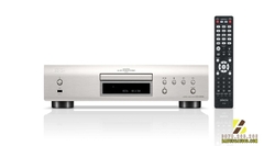 Đầu CD Denon DCD-900NE