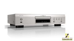 Đầu CD Denon DCD-900NE