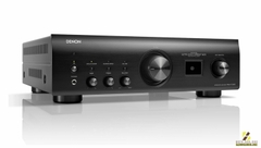 Amply Denon PMA 1700NE