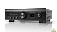 Amply Denon PMA 1700NE