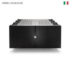 Power Amplifier Audio Analogue Donizetti Anniversary