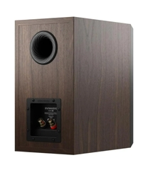 Loa Dynaudio Emit 20