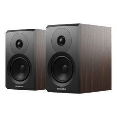 Loa Dynaudio Emit 20