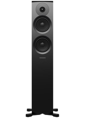 Loa Dynaudio Emit 30