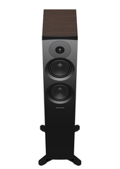 Loa Dynaudio Emit 30