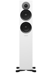 Loa Dynaudio Emit 30