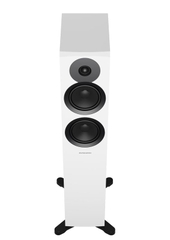 Loa Dynaudio Emit 30