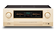 Amply Accuphase E-700