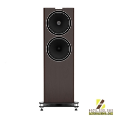 Loa Fyne Audio F704