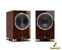 Loa Fyne Audio F500SP