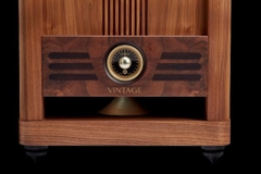 Loa Fyne Audio Vintage 12 chính hãng chất lượng
