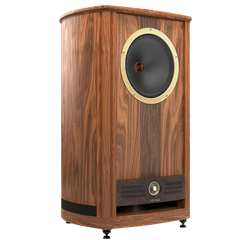 Fyne Audio Vintage 15 chính hãng chất lượng