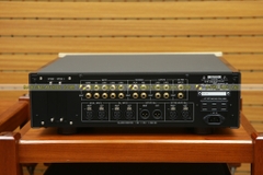 Pre amply Accuphase C2120