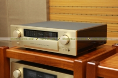 Pre Accuphase C-2420 hàng mới về, giá tốt