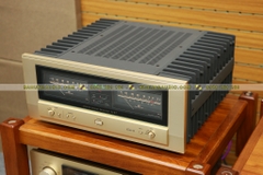 Power Amplifier Accuphase A-47