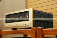 Power Amplifier Accuphase A-47