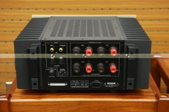 Power Amplifier Accuphase A-47