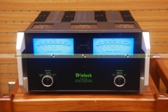 Power Mcintosh MC462