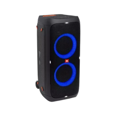 Loa JBL PartyBox 310