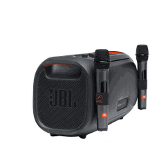 Loa JBL Partybox On The Go