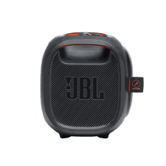 Loa JBL Partybox On The Go