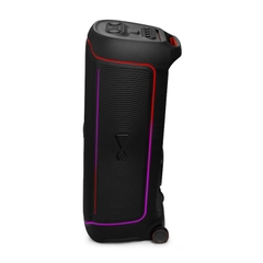 Loa JBL PartyBox Ultimate