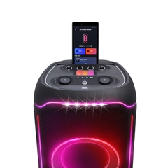 Loa JBL PartyBox Ultimate