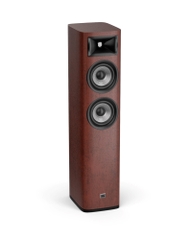 Loa JBL Studio 680