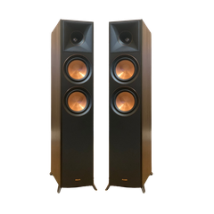 Loa Klipsch RP-6000F II