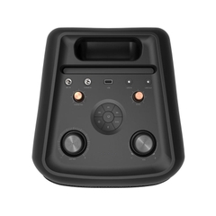 Loa Klipsch GIG XXL