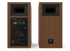 Loa Klipsch The Sevens